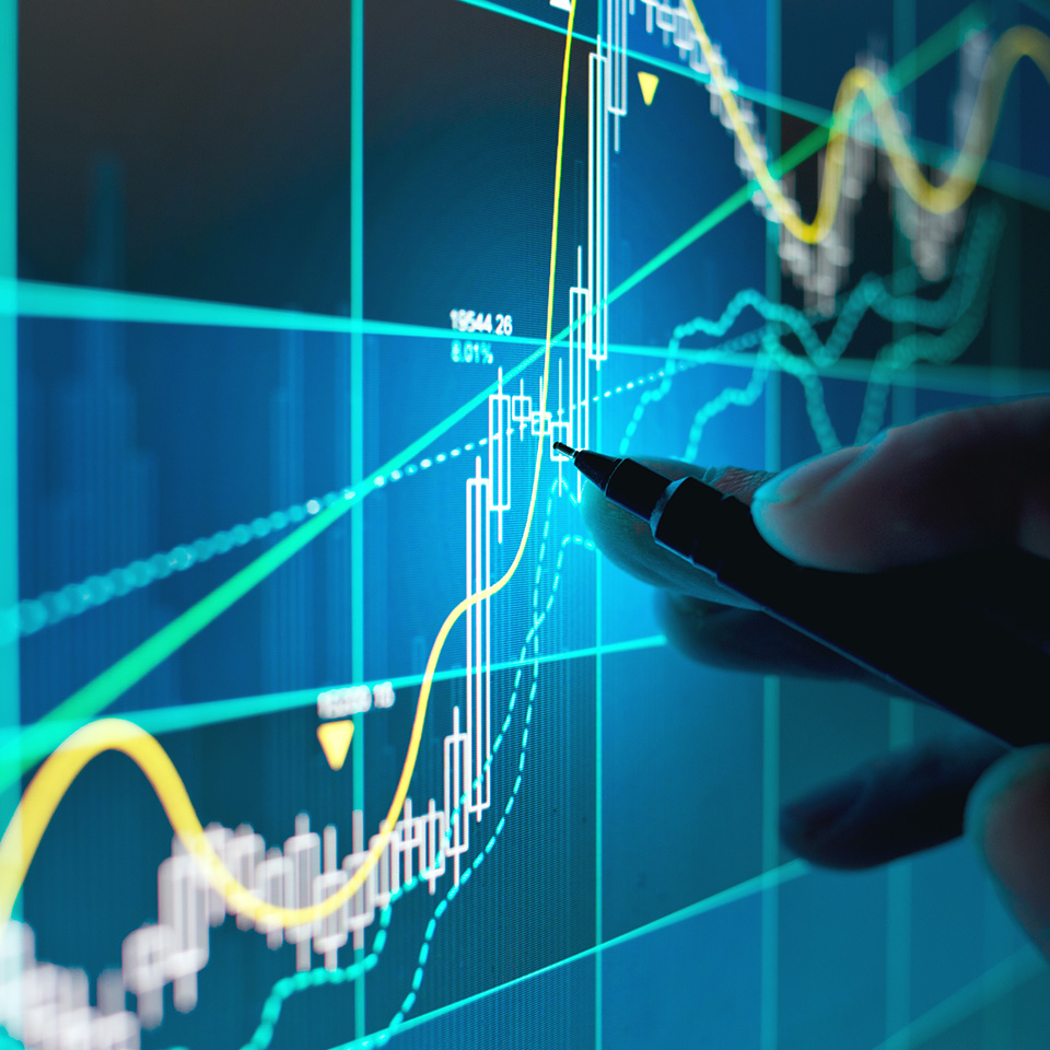 The future of RegTech in banking