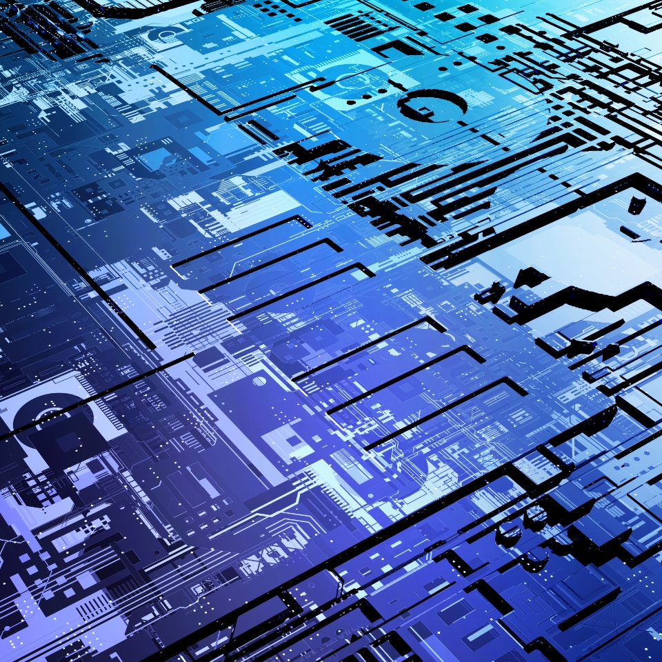 How to succeed in legacy IT modernization and avoid the pitfalls that make so many fail