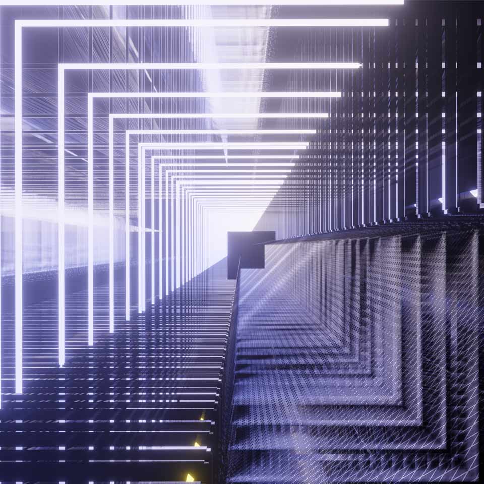 Anomaly detection using recurrent neural network autoencoders 