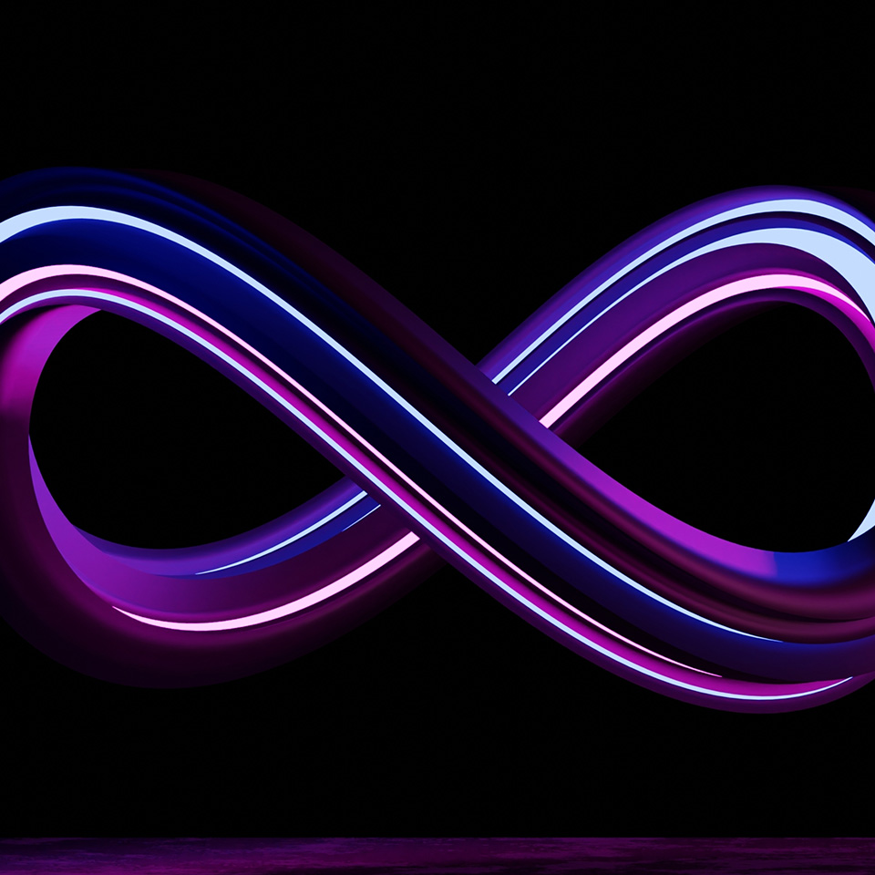 Machine learning with Microsoft Azure Monitoring machine learning models in production 