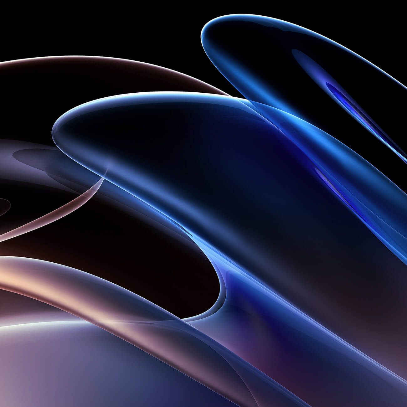 SAP Process Digitalization