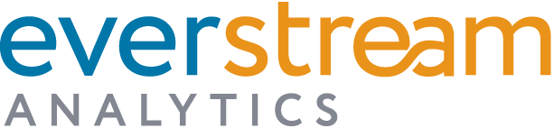Everstream logo