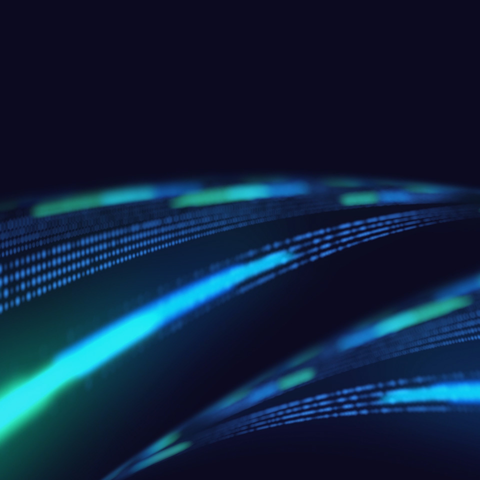 Upgrading and integrating a harmonized global client onboarding and KYC platform