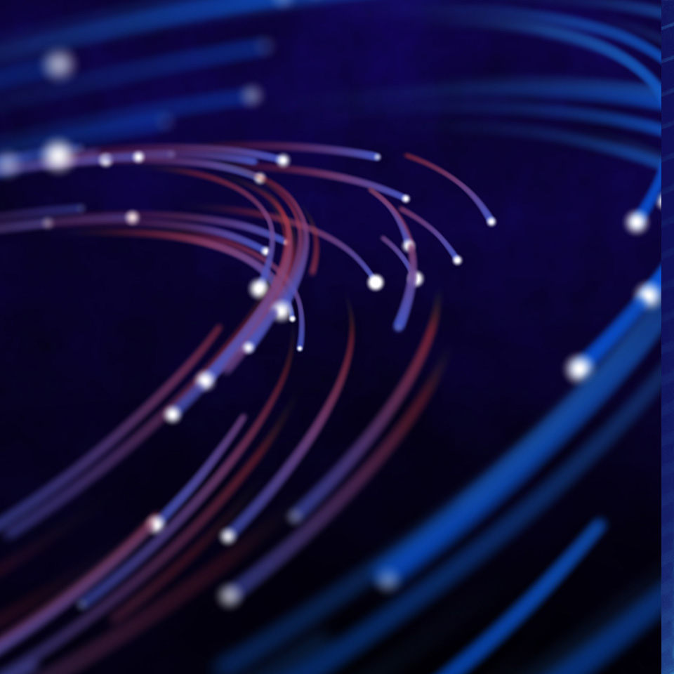 Revolutionizing regulatory reporting for a Japanese bank | DXC Luxoft Case study