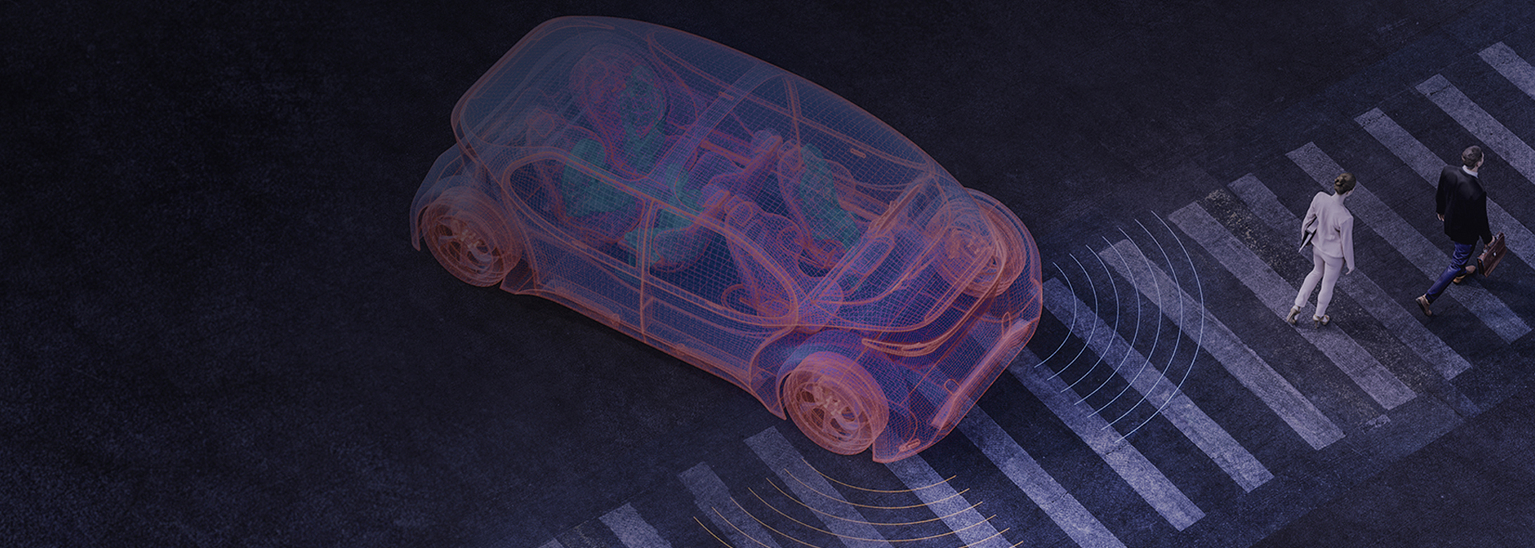 Automotive DXC fintego