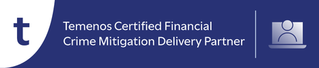 fintego’s Temenos certifications banner3