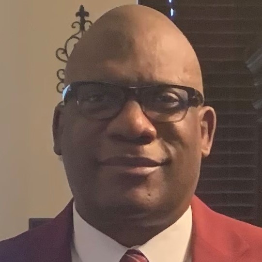 Arthur Wilson, Senior Project Manager – Hogan Core Banking