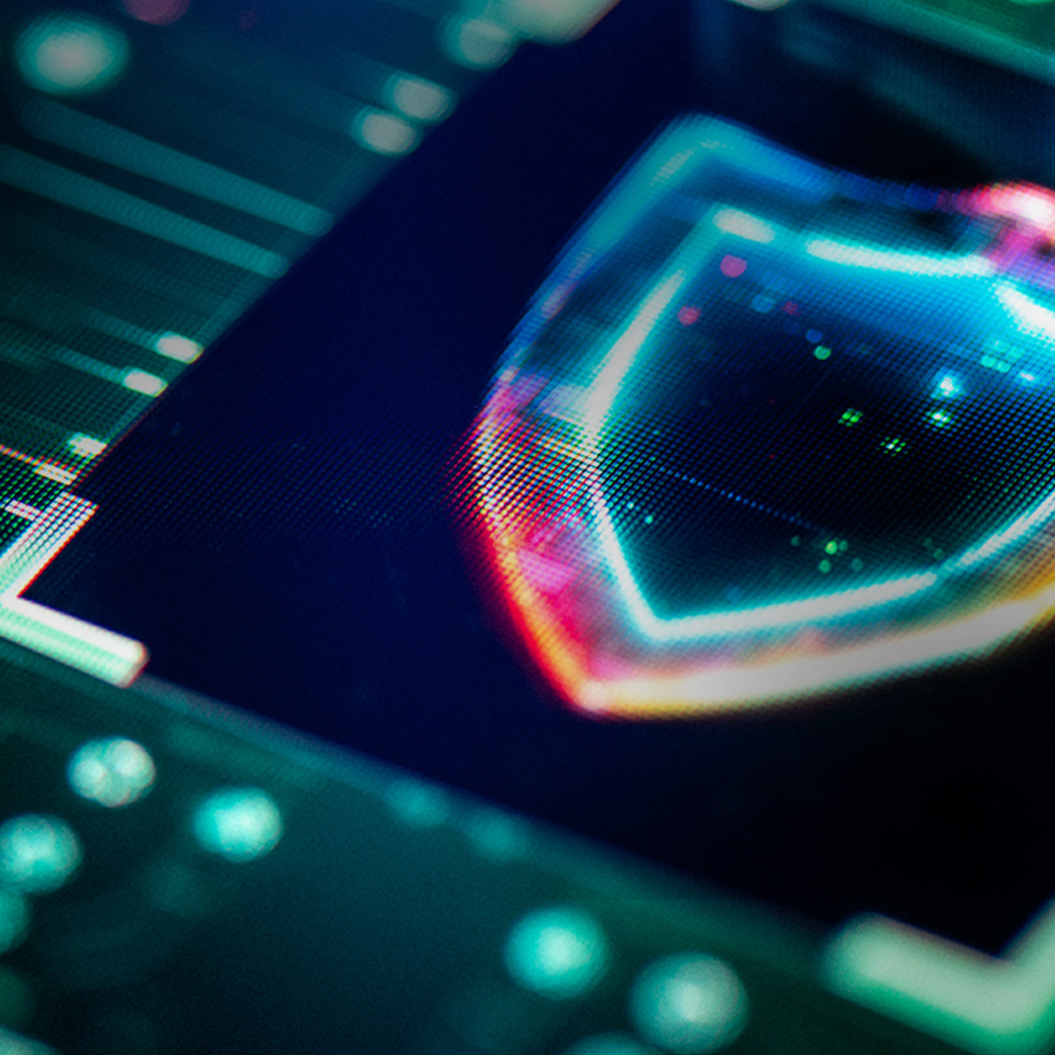 fintego awarded the official TÜV SÜD certificate for its Cybersecurity Management System (CSMS)