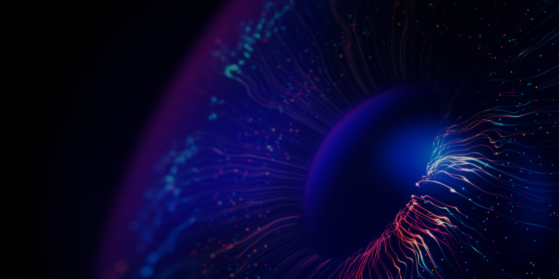 Computer Vision banner