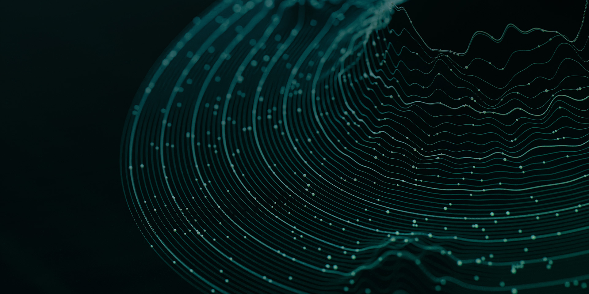 Natural language processing (NLP) DXC fintego