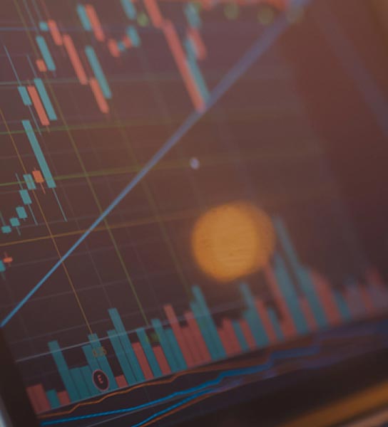 Introducing GMEX MultiHub, a multi-asset network of networks